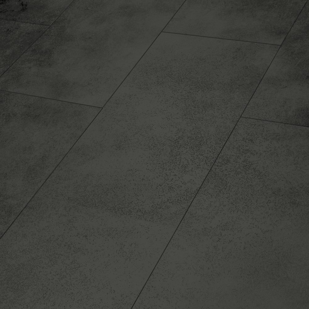 SPC CLICK FLOOR 5mm - ROBLE CENIZA - 9849