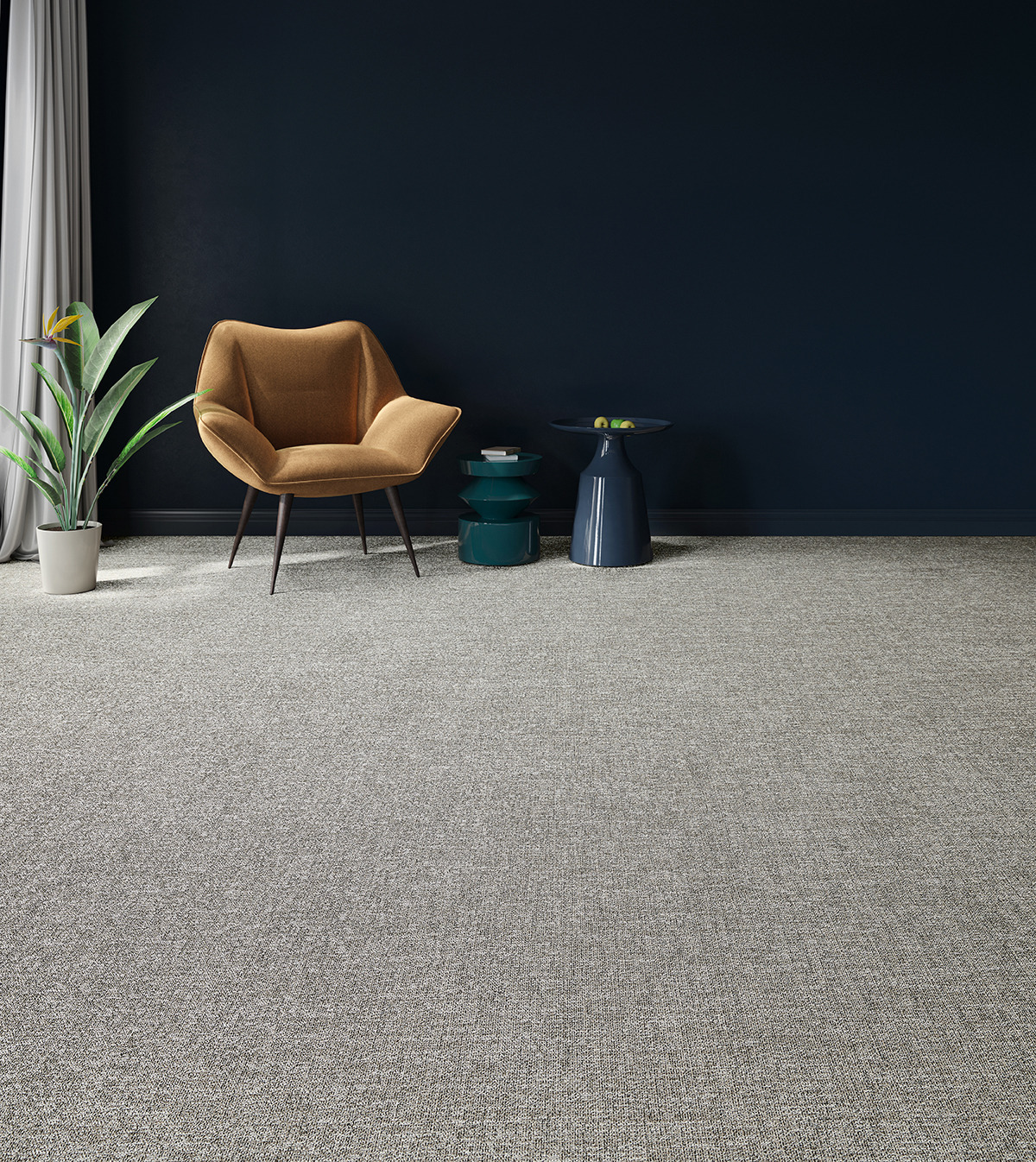 GREENFELT - CORE / SOFT COLLECTION - JORIS - 1 loseta