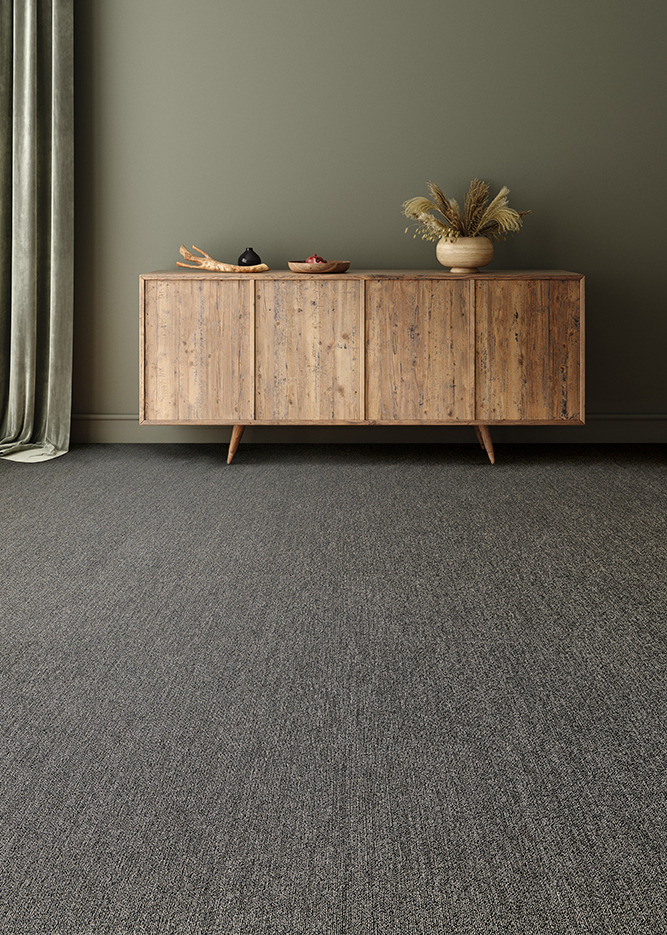 GREENFELT - CORE / SOFT COLLECTION - JORIS - 1 loseta