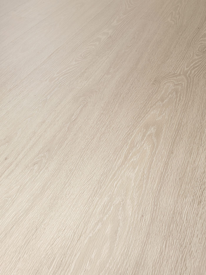 DELTAFLOOR - ROBLE RIOJA - D281