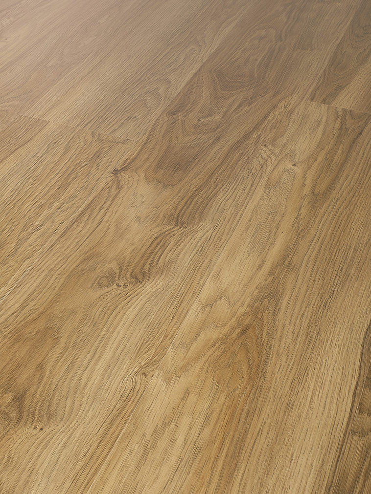 DELTAFLOOR - ROBLE RIOJA - D281