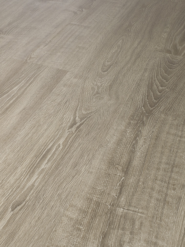 DELTAFLOOR - ROBLE RIOJA - D281