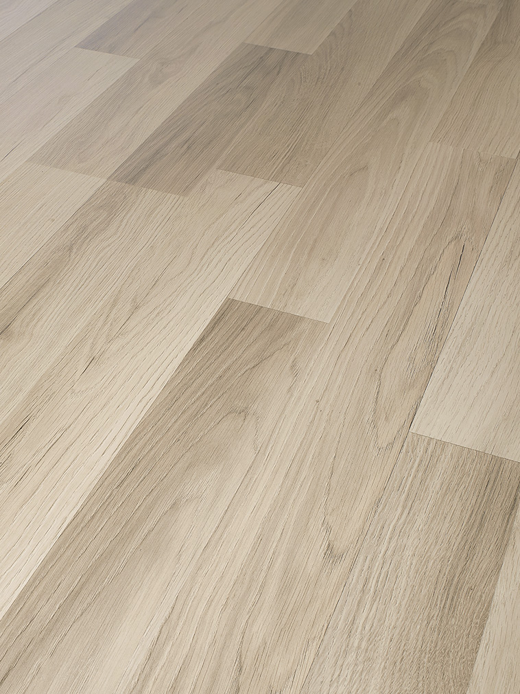 NOBLESSE - ROBLE ELEGANCE CLARO - D2539 