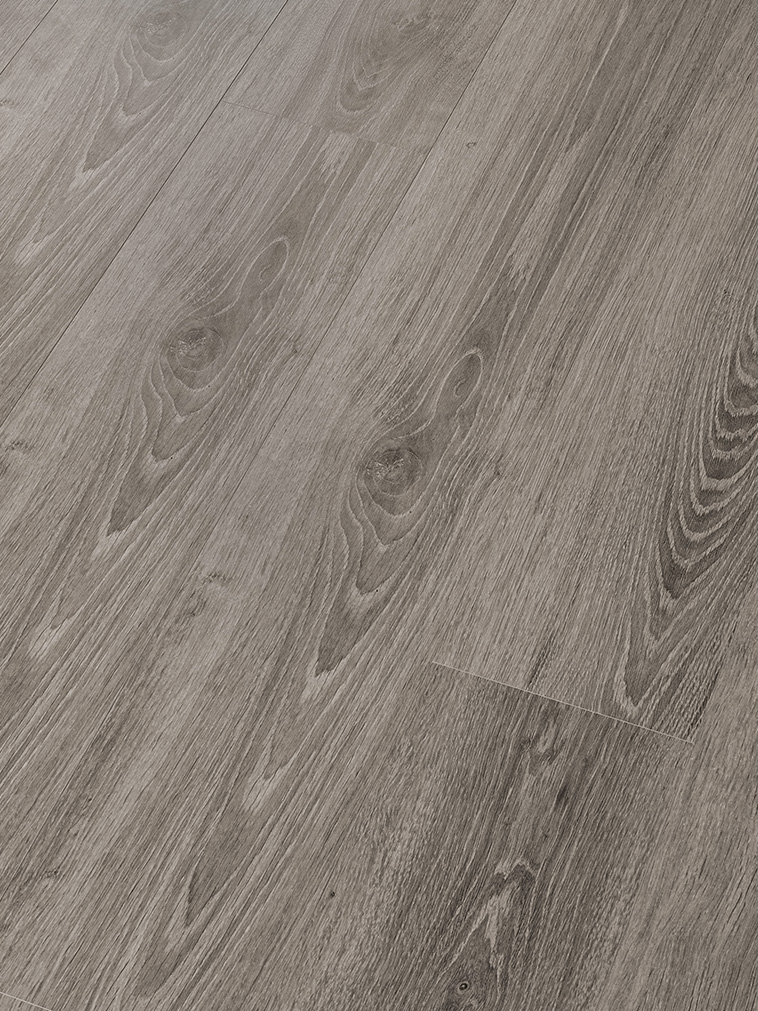 DELTAFLOOR - ROBLE RIOJA - D281