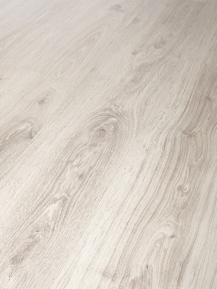 DELTAFLOOR - ROBLE RIOJA - D281