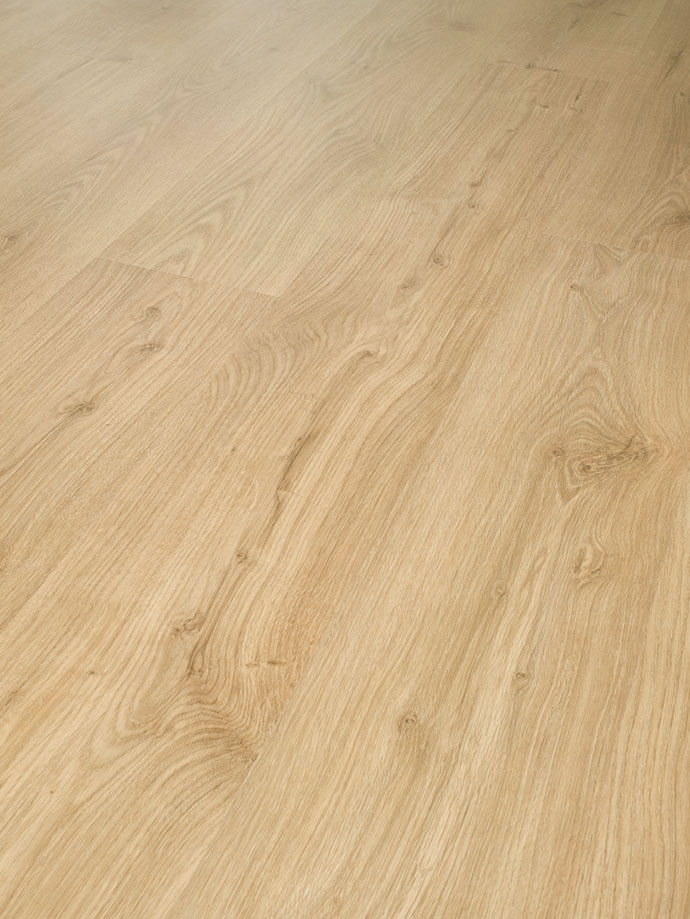 DELTAFLOOR - ROBLE RIOJA - D281