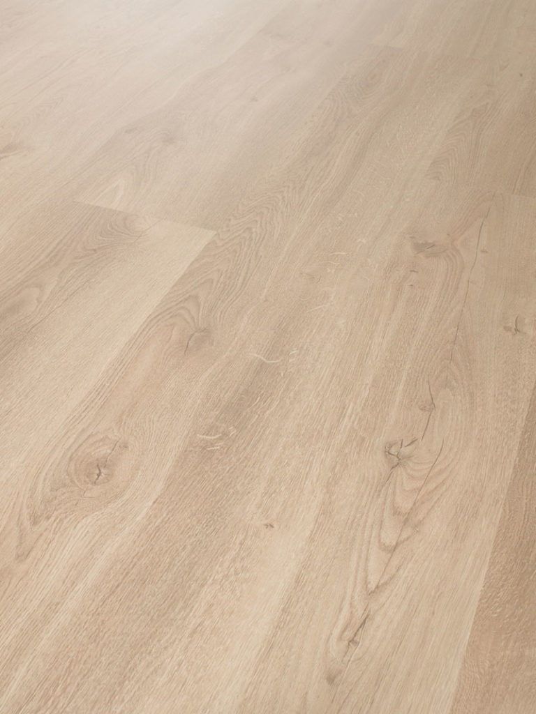 DELTAFLOOR - ROBLE RIOJA - D281