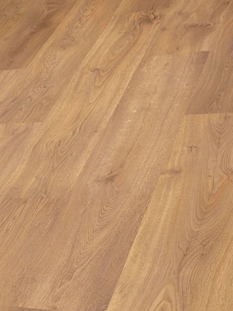 DELTAFLOOR - ROBLE RIOJA - D281