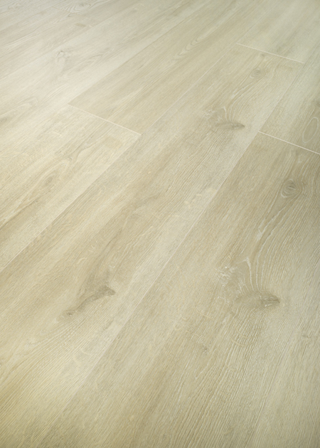 GRAND SELECTION EVOLUTION - IVORY OAK - D4508