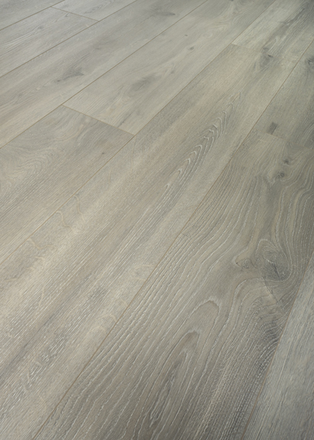 GRAND SELECTION EVOLUTION - IVORY OAK - D4508