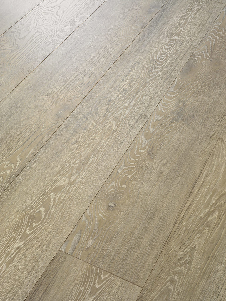 GRAND SELECTION EVOLUTION - IVORY OAK - D4508