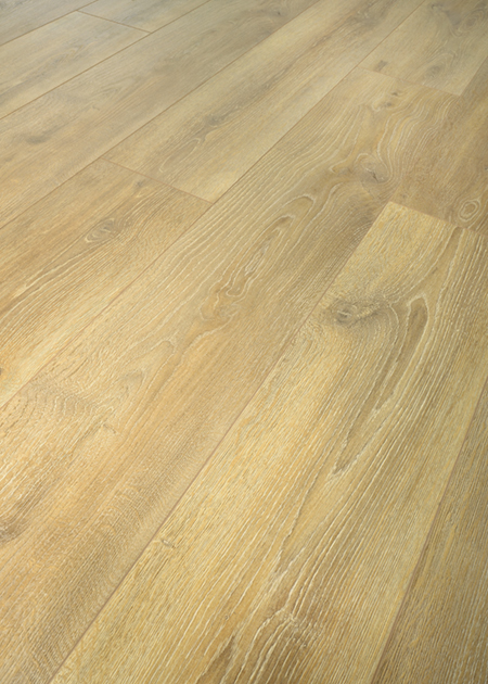 GRAND SELECTION EVOLUTION - IVORY OAK - D4508