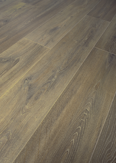 GRAND SELECTION EVOLUTION - IVORY OAK - D4508