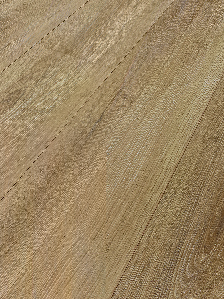 DELTAFLOOR OVERSIZE - ROBLE SOLLER - D662