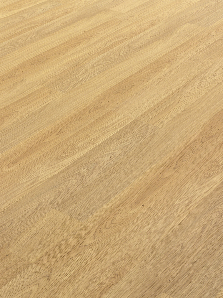 DELTAFLOOR - ROBLE RIOJA - D281