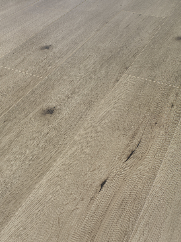 DELTAFLOOR OVERSIZE - ROBLE SOLLER - D662