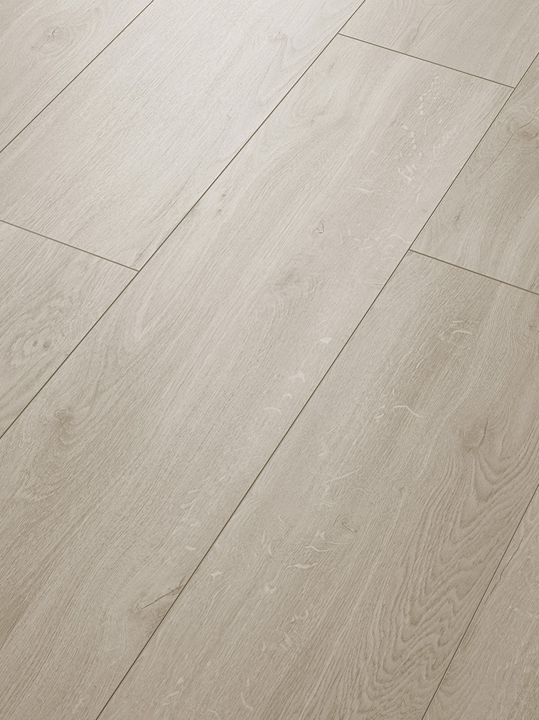 DELTAFLOOR OVERSIZE - ROBLE SOLLER - D662