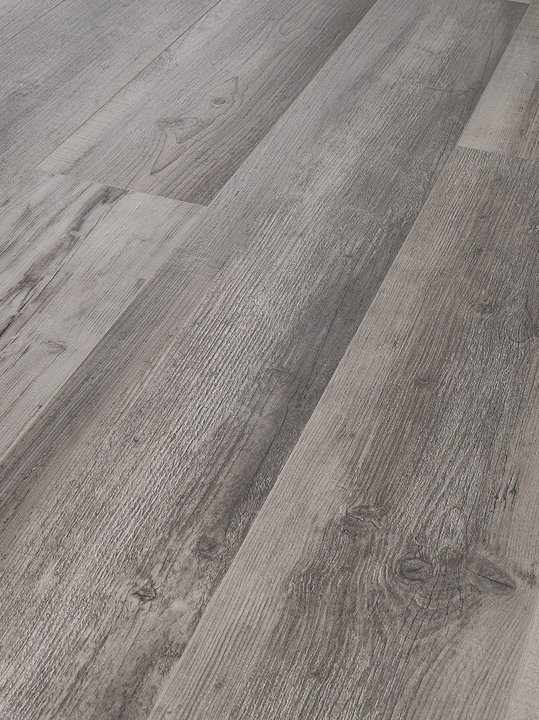 DELTAFLOOR OVERSIZE - ROBLE SOLLER - D662