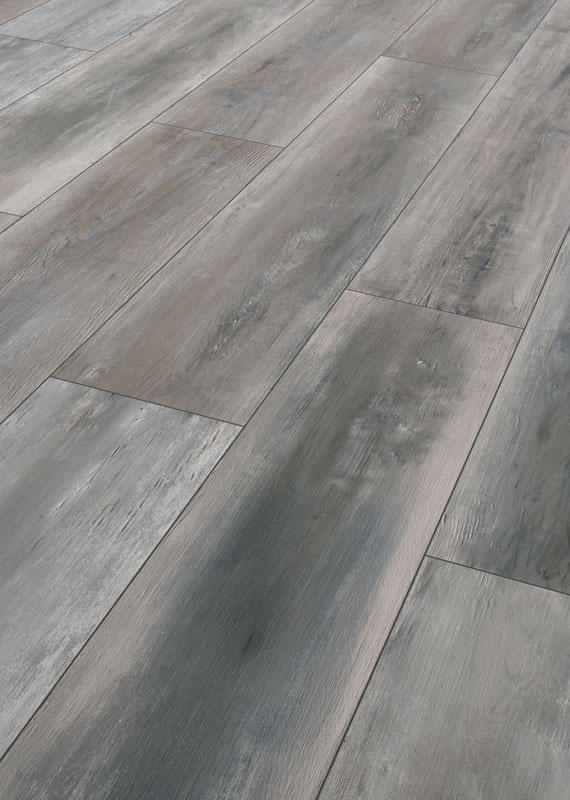 TREND LINE - G06 ROBLE GRIS HUMO - 1101021711