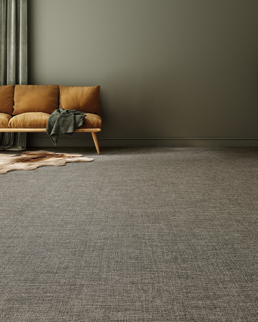 GREENFELT - CORE / SOFT COLLECTION - JORIS - 1 loseta