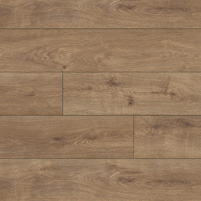 ORGANIC LONG - HILLSIDE OAK - K327