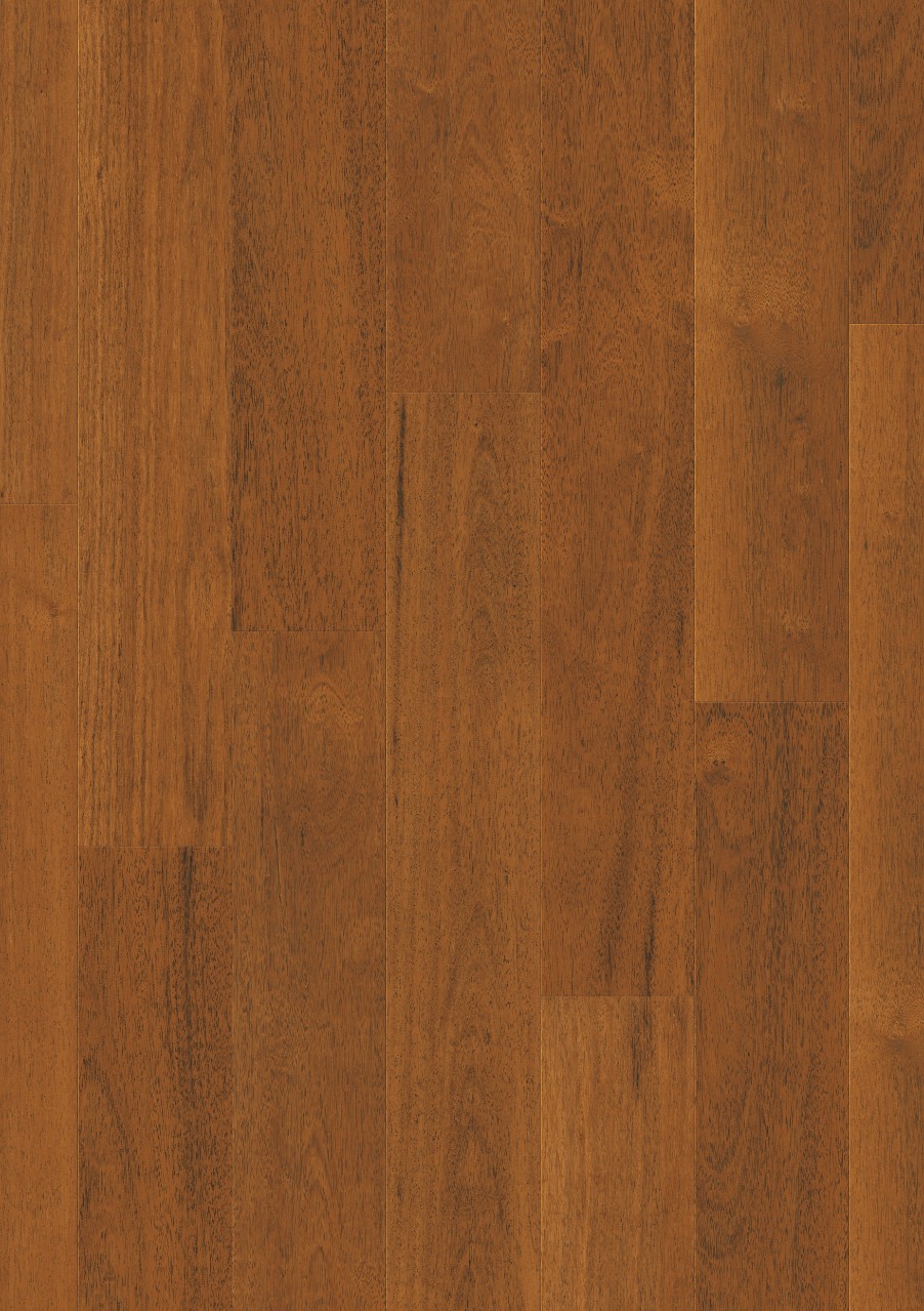 SIGNATURE - ROBLE SUAVE PATINA - SIG4748