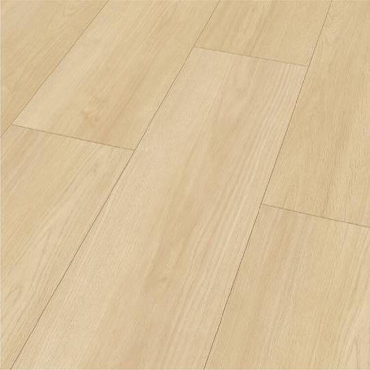 PROMO 5 - ROBLE SUMMER BEIGE- D3902