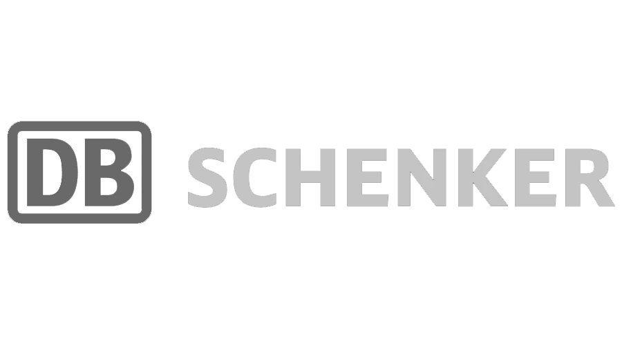 db_schenker